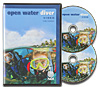 [2] PADI オープン・ウォーター・ダイバー・DVD