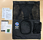 ダイブマスター・クルーパック（デジタル外納品）