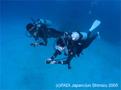 レベルアップコースのご案内